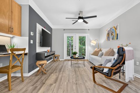 1755 Central Park Road Unit 7215 active home in Regatta On James Island, Charleston, SC