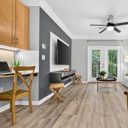1755 Central Park Road Unit 7215