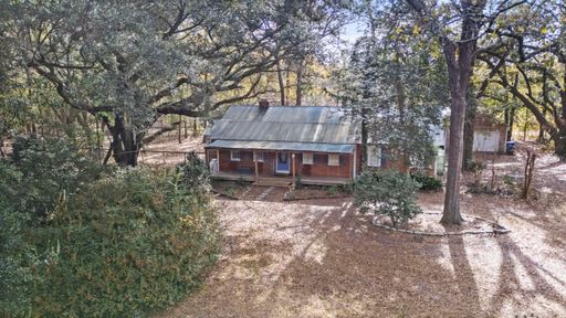 7275 Highway 162