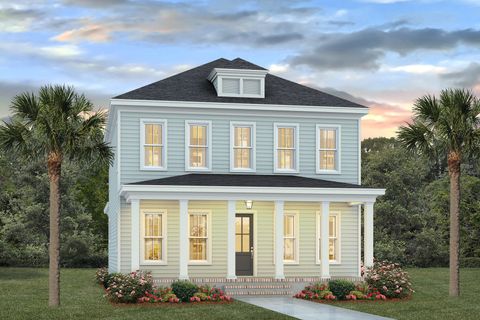 506 Ivy Green Lane