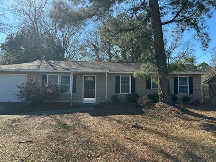 4491 Hardwood Street