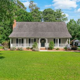 1251 Huntington Drive