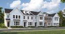 124 Pine Gate Drive sold home in Summerville, SC