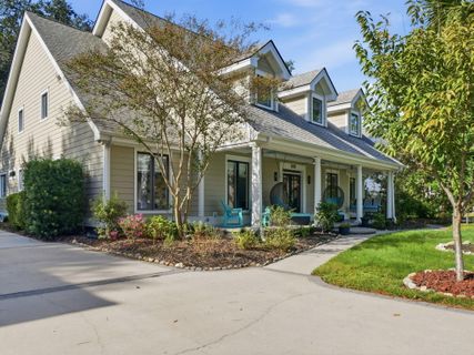 121 Berkshire Drive