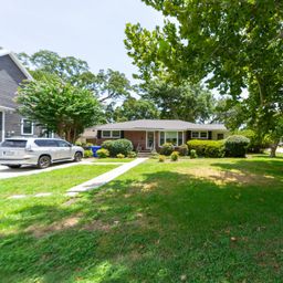 743 Sinlea Avenue