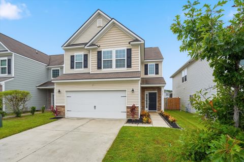 9923 Honeylocust Lane