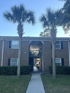21 Rivers Point Row 5a