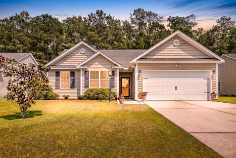 199 Highwoods Plantation Avenue
