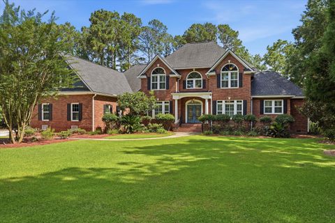 3065 Pignatelli Crescent