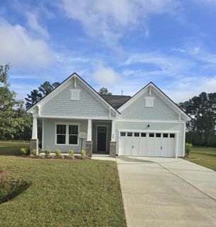 736 Breakers Reef Lane