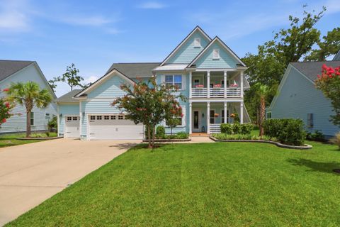 2767 Summertime Lane