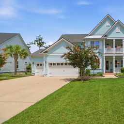 2767 Summertime Lane