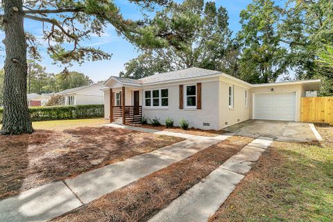 407 Annette Drive