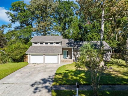 103 Evance Court