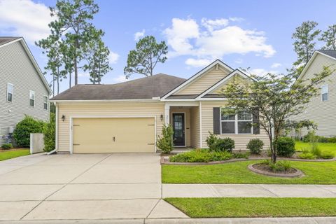 2511 Hummingbird Lane