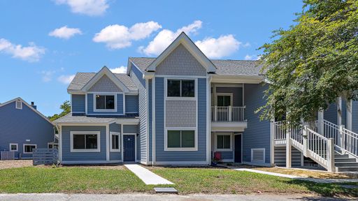 854 Catalpa A