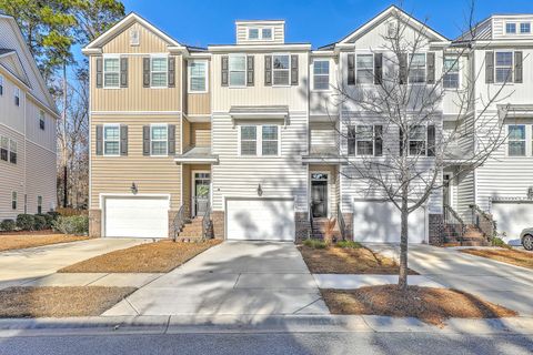 316 Spindlewood Way