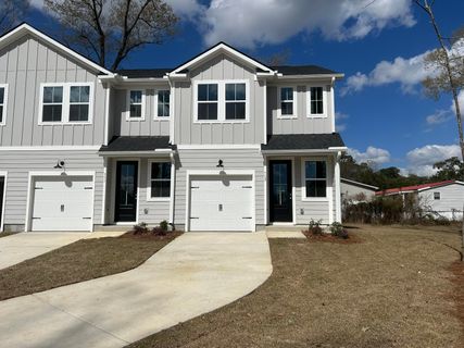 113 Berry Shoals Drive
