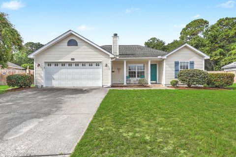 1944 Staffwood Road