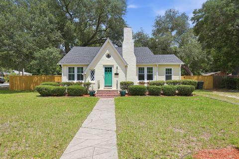 316 Klein Street