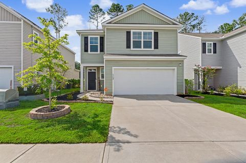 117 Sunray Lane