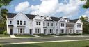 147 Pine Gate Drive sold home in Summerville, SC