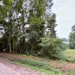 0 Glayton Drive