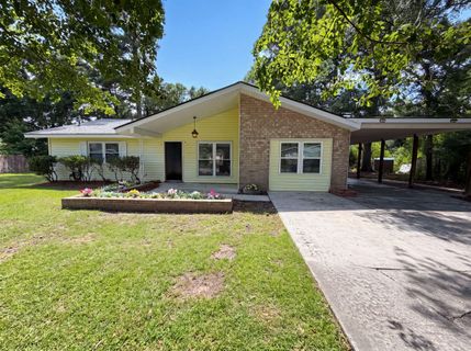 619 Piedmont Lane active home in College Park, Ladson, SC