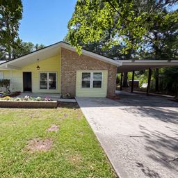 619 Piedmont Lane
