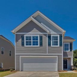 405 Olive Grouse Lane