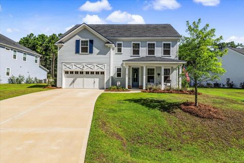 518 Chloe Elizabeth Court