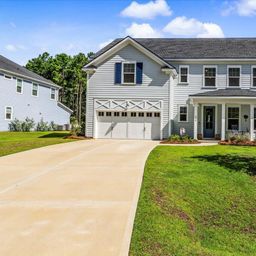 518 Chloe Elizabeth Court