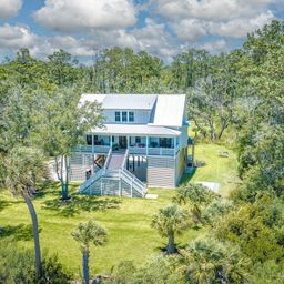 9661 Two Pines Road