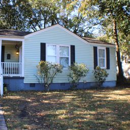 2635 Ranger Drive