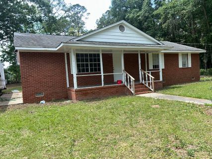 16676 Ace Basin Parkway