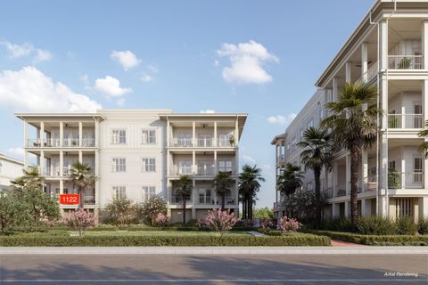 325 Longshore Street 1144