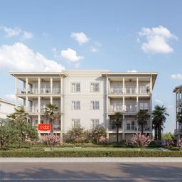 325 Longshore Street 1144