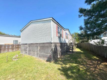 1667 Wading Heron Road