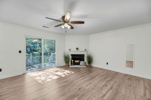 6287 Rolling Fork Road B