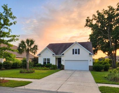 2737 Sunrose Lane