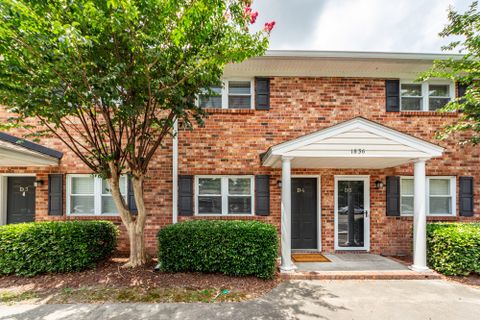 1836 Mepkin Road Unit 1029