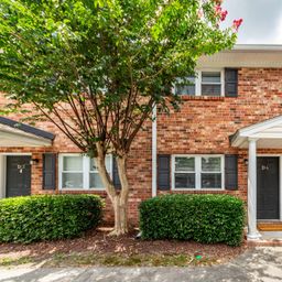 1836 Mepkin Road Unit 1029