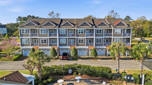 122 Oyster Bay Drive Unit 102