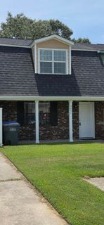 5031 Popperdam Creek Drive