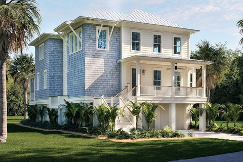 8216 Jack Island Drive active home in Kiawah River, Johns Island, SC