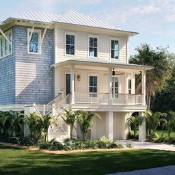 8216 Jack Island Drive