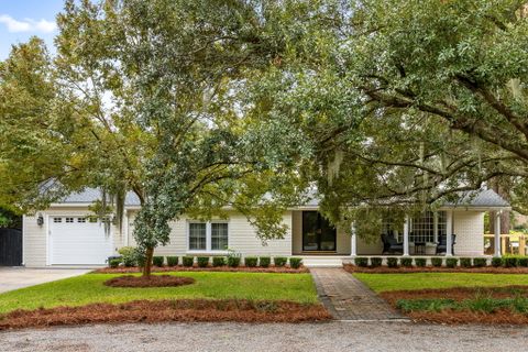 834 Sheldon Road