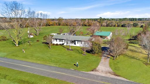 1239 Gemini Drive