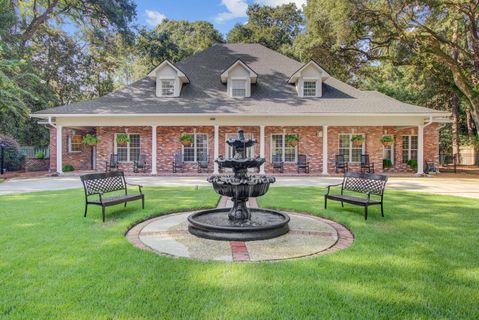 113 Tea Farm Road