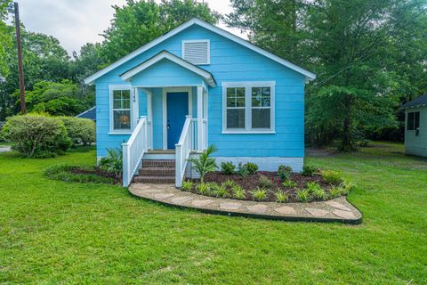 1146 Bennett Circle
